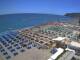 Diano Marina Fr. 12.6.