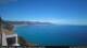 Laigueglia Fr. 12.6.