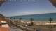 Pietra Ligure Fr. 12.6.