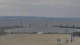 Ostseebad Damp Fr. 12.6.