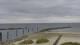 Ostseebad Damp Fr. 12.6.