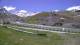 Val Thorens Fr. 12.6.
