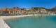 Menton Fr. 12.6.