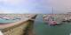 Le Havre Fr. 12.6.