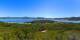 Ile des Embiez Fr. 12.6.