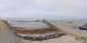Noirmoutier Fr. 12.6.