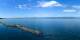 Thonon-les-Bains Fr. 12.6.