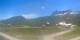 Valmorel Fr. 12.6.