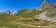 Serre Chevalier Fr. 12.6.