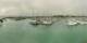 Quiberon Fr. 12.6.