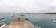 Île-aux-Moines Fr. 12.6.