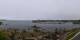 Concarneau Fr. 12.6.