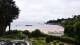 Port Manec'h Fr. 12.6.