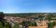 Béziers Fr. 12.6.