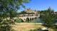 Béziers Fr. 12.6.