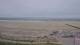 Agon-Coutainville Fr. 12.6.