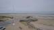 Gouville-sur-Mer Fr. 12.6.