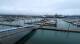 Seward, Alaska Fr. 12.6.