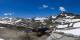 Val-d'Isère Fr. 12.6.