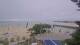 La Baule-Escoublac Fr. 12.6.