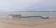 Saint-Brevin-les-Pins Fr. 12.6.