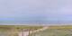 Noirmoutier Fr. 12.6.