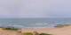 Batz-sur-Mer Fr. 12.6.