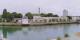 Lorient Fr. 12.6.