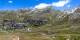 Val Thorens Fr. 12.6.