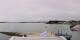 Port-Louis Fr. 12.6.