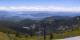 Sandpoint, Idaho Fr. 12.6.