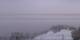 Lake Louise Fr. 12.6.