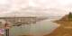 Roscoff Fr. 12.6.
