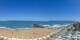 Anglet Fr. 12.6.