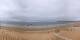 La Baule-Escoublac Fr. 12.6.