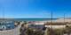 Narbonne-Plage Fr. 12.6.