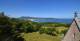 Hendaye Fr. 12.6.