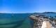 Port Grimaud Fr. 12.6.