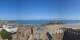 Saint-Malo Fr. 12.6.