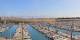 Saint-Malo Fr. 12.6.