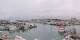 Noirmoutier Fr. 12.6.