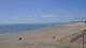 Rivedoux-Plage Fr. 12.6.