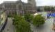 Quimper Fr. 12.6.