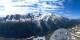 Chamonix-Mont-Blanc Fr. 12.6.