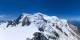 Chamonix-Mont-Blanc Fr. 12.6.