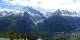 Chamonix-Mont-Blanc Fr. 12.6.