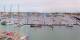 Les Sables-d'Olonne Fr. 12.6.