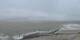 Berck-sur-Mer Fr. 12.6.