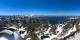 Pic du Midi Fr. 12.6.