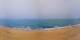 Batz-sur-Mer Fr. 12.6.